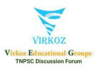 Virkoz Educational Services