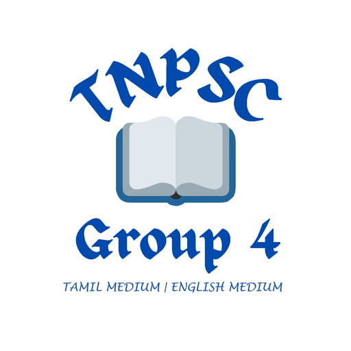 TNPSC Group 4 Study Plan 2021