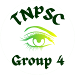 TNPSC Group 4 Study Materials